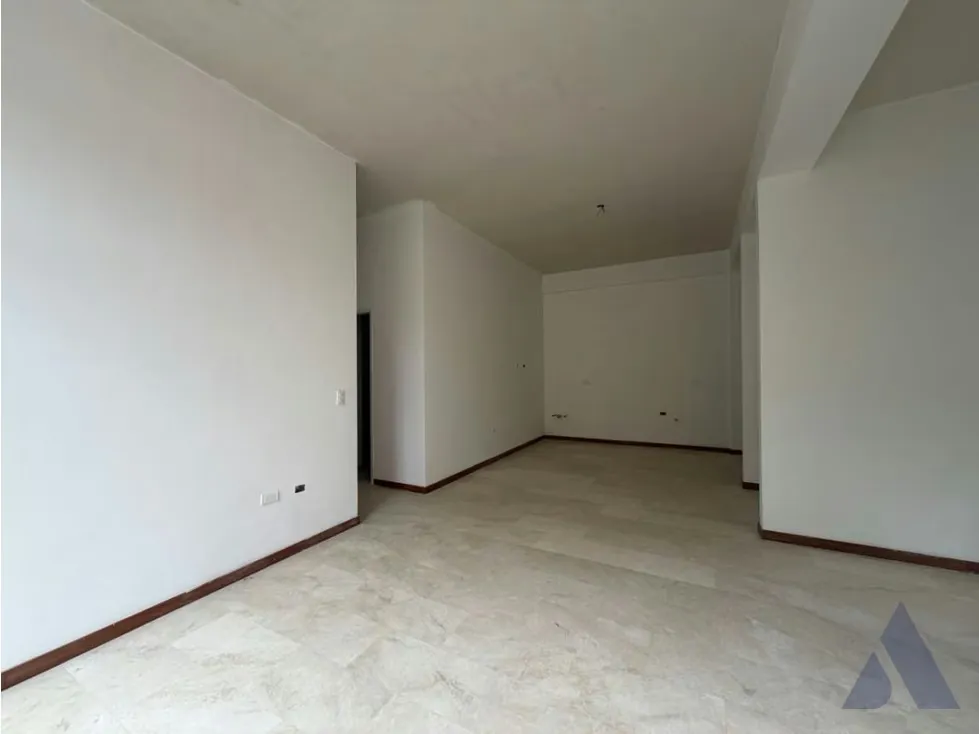 Vendo PB c/terraza 88+24m2 Res. Cima Bosque La Boyera 9000 - 26