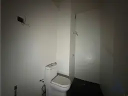Vista 28
