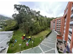 Vista 7