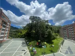 Vista 8