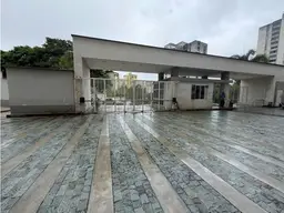 Vista 9