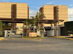 Vista 1