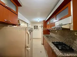 Vista 12