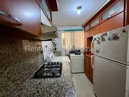 Vista 13