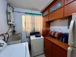 Vista 14