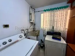 Vista 15