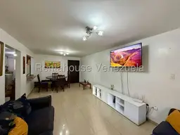 Vista 16