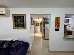 Vista 17