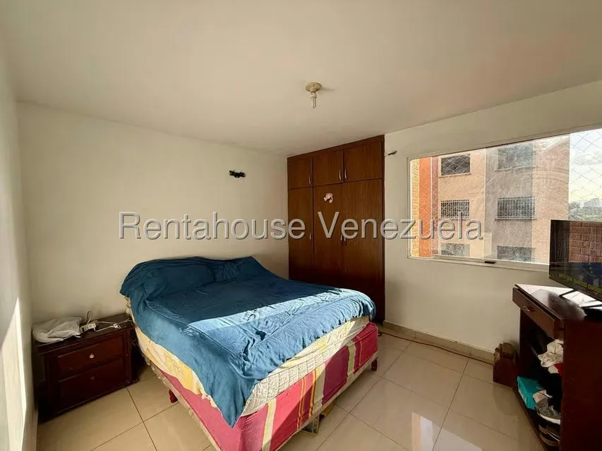 Apartamento (1 Nivel) en Venta en Zona Oeste, Lara - 19