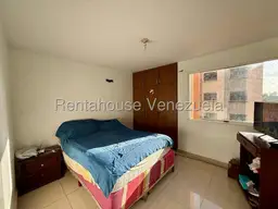 Vista 19
