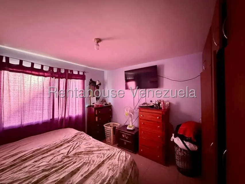 Apartamento (1 Nivel) en Venta en Zona Oeste, Lara - 20