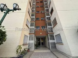 Vista 2