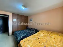 Vista 22