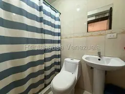 Vista 23