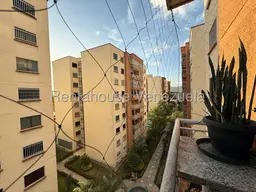 Vista 24