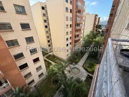 Vista 26
