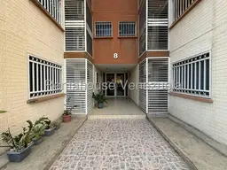 Vista 3