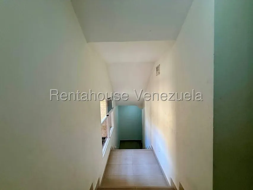 Apartamento (1 Nivel) en Venta en Zona Oeste, Lara - 34