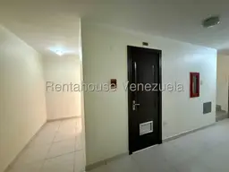 Vista 4