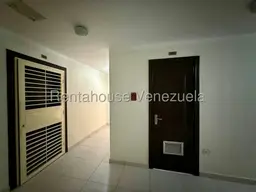 Vista 5