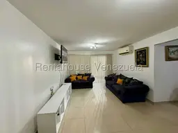 Vista 6