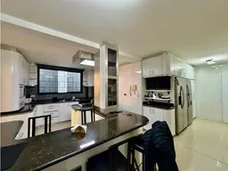 View 14
