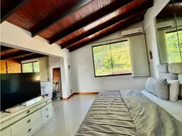 View 17