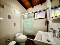 View 24