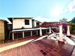 View 6