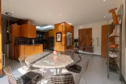 Vista 12