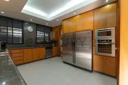 Vista 13