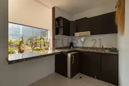 Vista 14