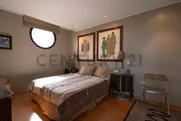Vista 15