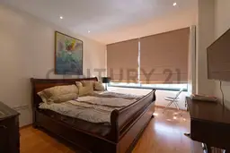 Vista 17