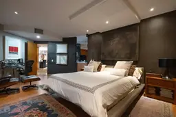Vista 18