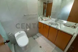 Vista 19