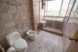 Vista 20