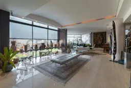 Vista 21