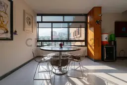 Vista 23