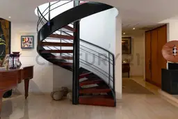 Vista 26
