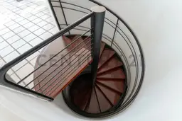 Vista 27