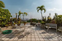 Vista 29