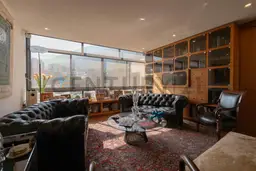 Vista 3