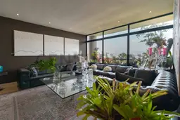 Vista 6