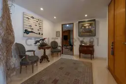 Vista 7