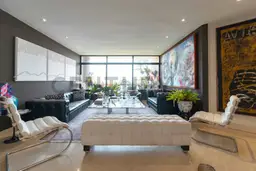 Vista 9