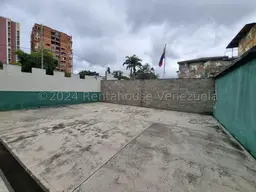 Vista 11
