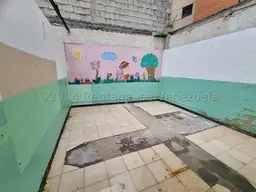 Vista 12