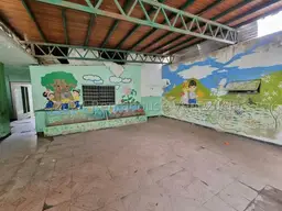Vista 16