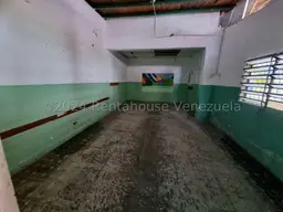 Vista 17